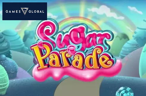 Sugar Parade